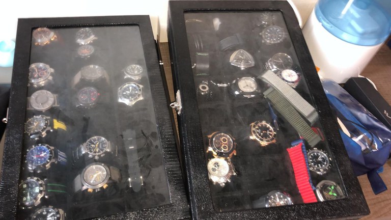 Operação Bálsamo de Gileade TO.jpg