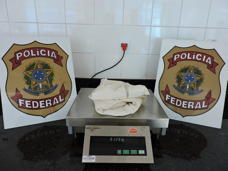 WhatsApp Image 2020-10-01 at 14.00.12.jpeg