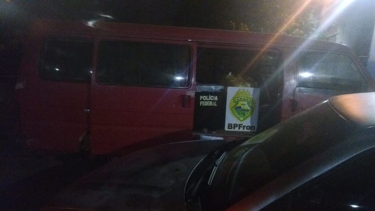 apreensão em Foz do Iguaçu PR 2.jfif