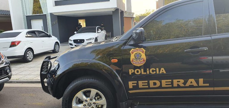 Operação Canoeiros RS 2.jpg