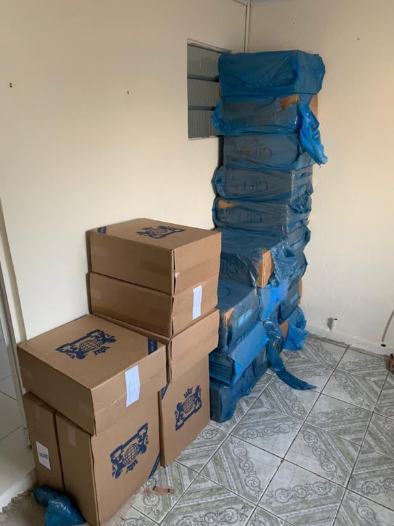 Operação Canoeiros RS 3.jpg