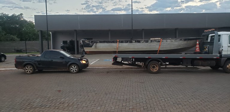 apreensão em Foz PR 2.jpg