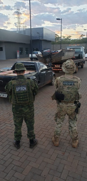 apreensão em Foz PR.jpg