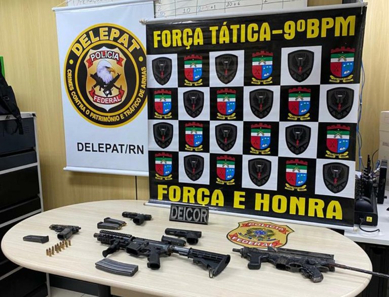 1b08933d-afe6-466b-b952-841e0a3070fc (1).jpg