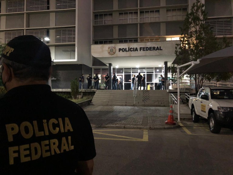 Operação Cartão Vermenlho CE 2.jpg