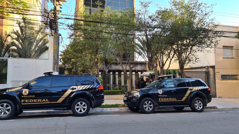 Operação Cartão Vermenlho CE.jpg