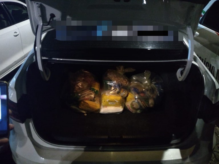 flagrante DPF-JVE 12-11-2020_foto2.png