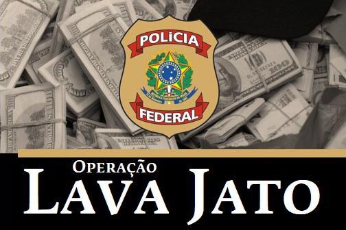 Operação Lava Jato.jpg