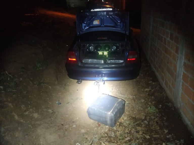 apreensão cocaína Foz.jpg