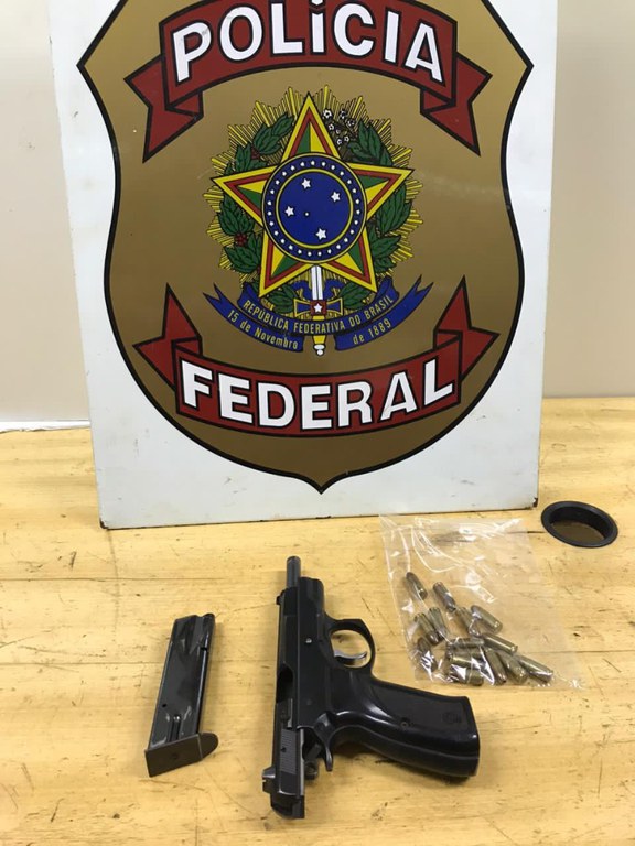 apreensão de armas e munições PR.jpg