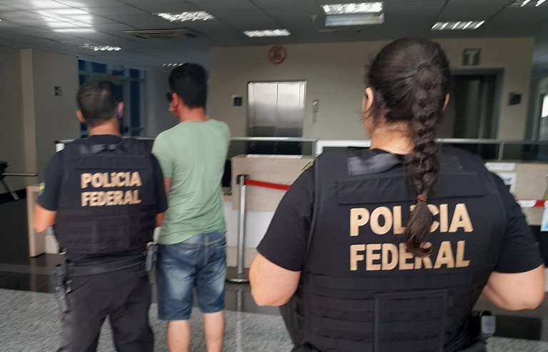 Imagem 01 Flagrante 04.jpeg