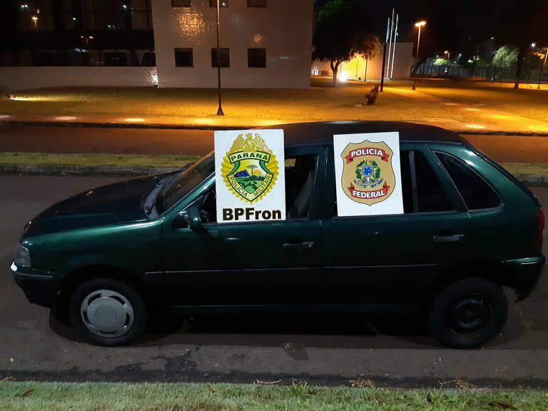 mercadorias apreendidas foz nov 2.jpg