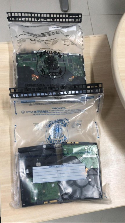 OPERAÇÃO INTERRUPÇÃO III.jpeg