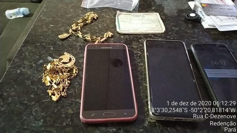 Operação Fake 2 PA 2.jpg