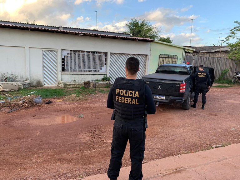 Imagem 01 Kori II.jpeg