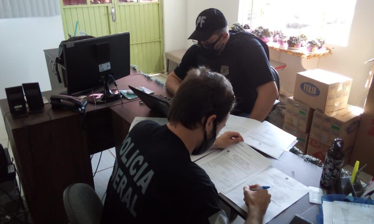 Operação Paciente Zero RS 2.jpg