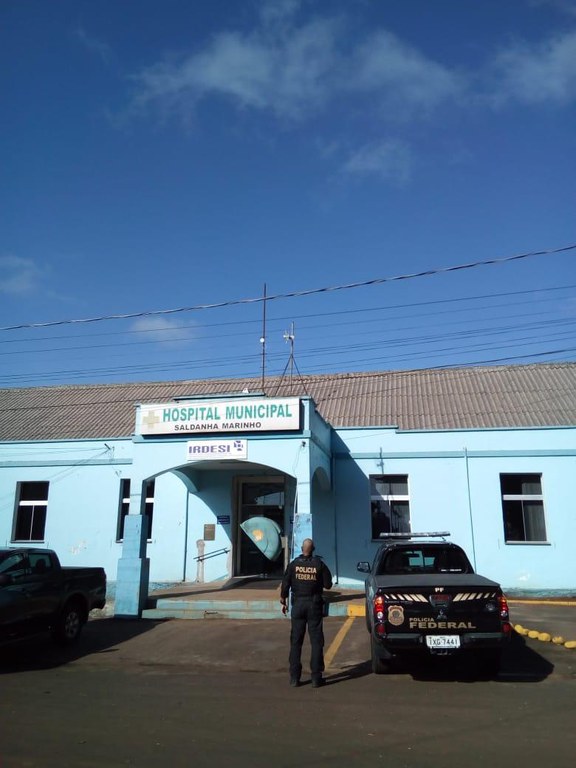 Operação Paciente Zero RS 3.jpg