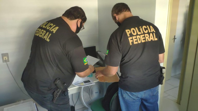Operação Paciente Zero RS.jpg
