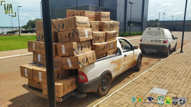 cigarros contrabandeados Guaíra PR 2.jfif