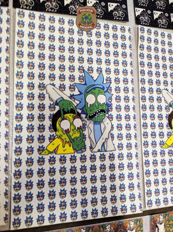 WhatsApp Image 2021-01-15 at 16.30.47.jpeg