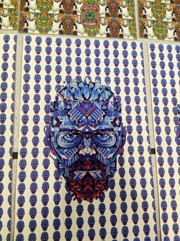 WhatsApp Image 2021-01-15 at 16.30.48.jpeg