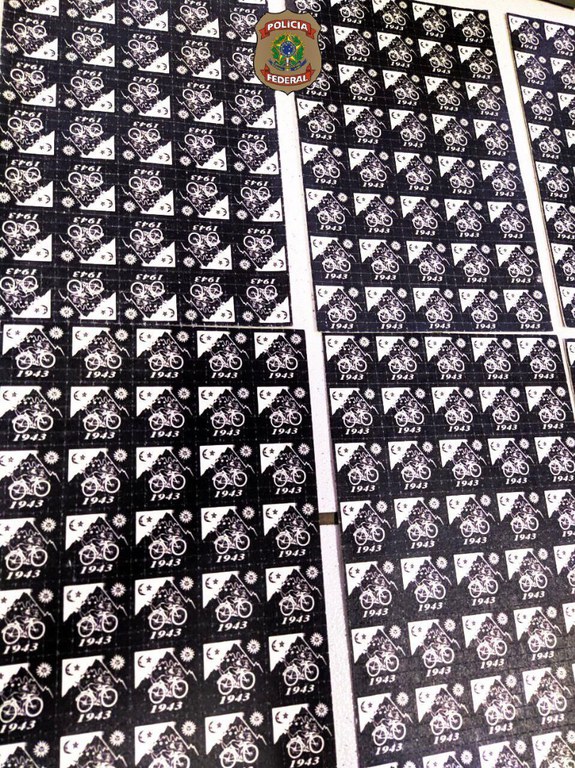 WhatsApp Image 2021-01-15 at 16.30.49.jpeg