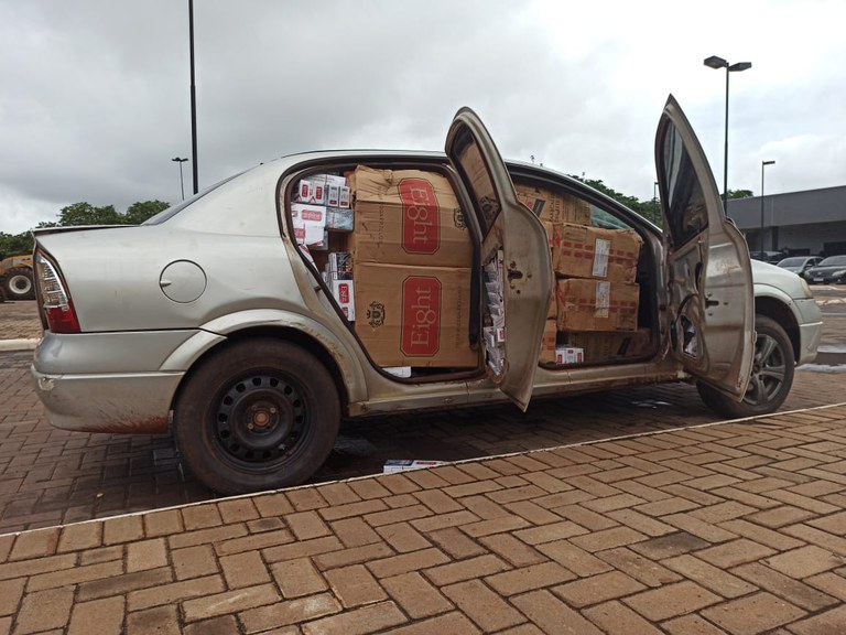 apreensão de cigarros contrabandeados guaira.jfif