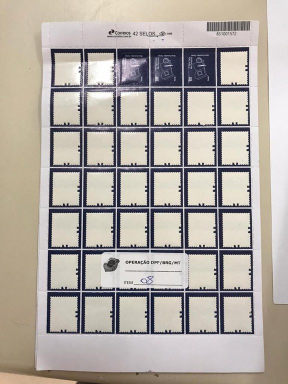 selos falsificados MT 2.jfif