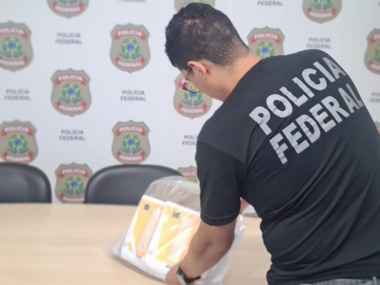 selos falsificados MT.jfif