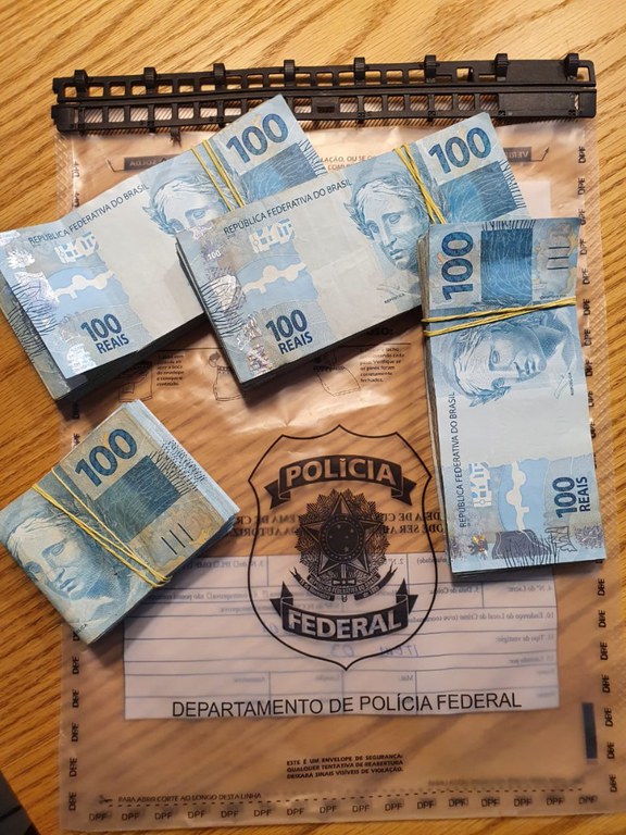 6efb48ab-880f-4093-8b50-cf6f3dc6bf2c (1).jpg