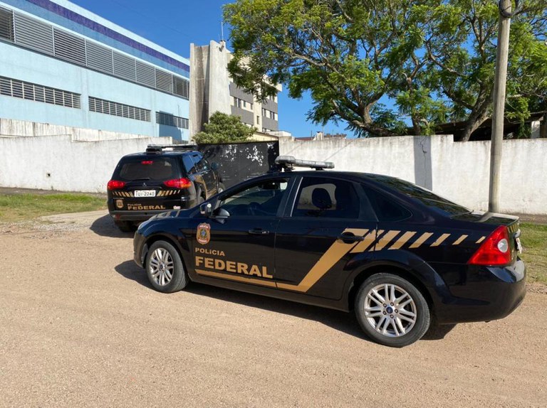 Operação Jaguarão RS.jfif