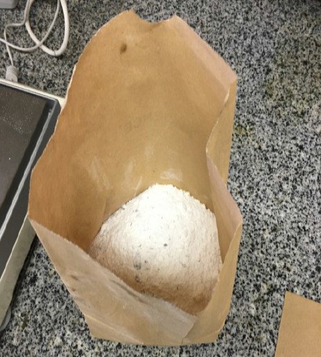 apreensão drogas PE 2.jfif