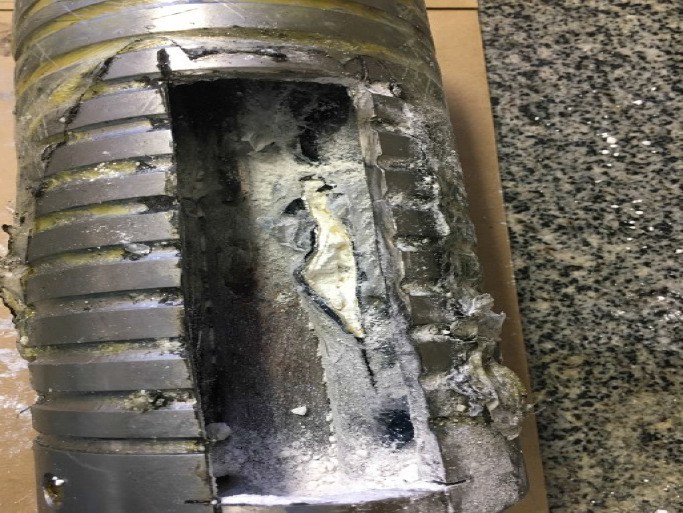 apreensão drogas PE.jfif