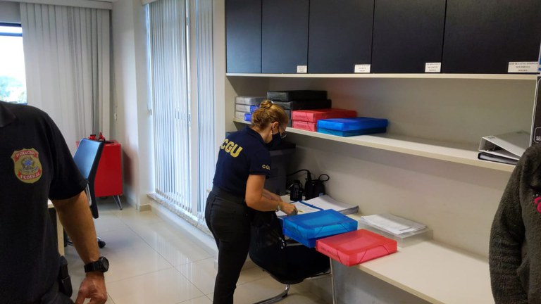 Operação Sempiternus TO (1).jfif