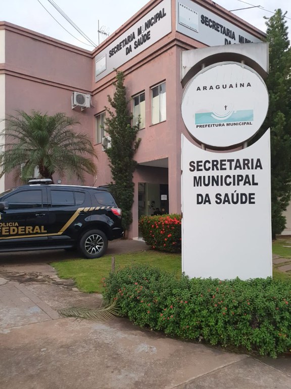 Operação Sempiternus TO (3).jfif