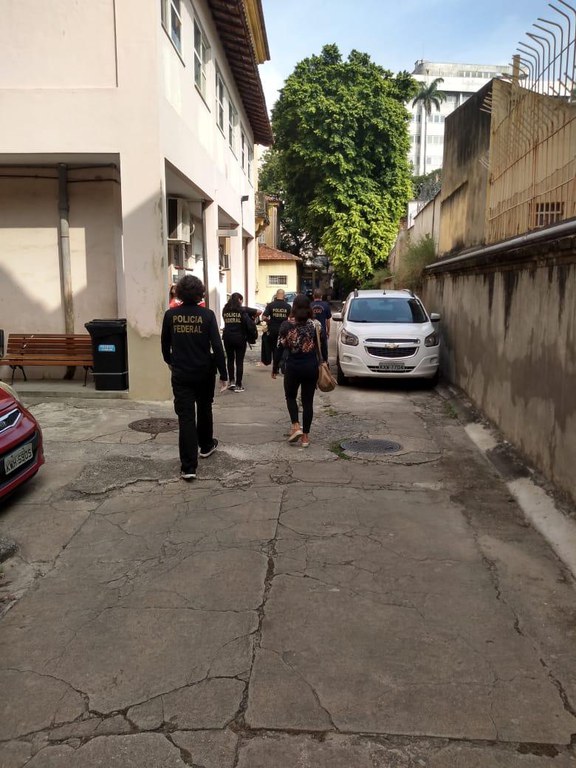 operação desmascarados Rio de Janeiro.jfif