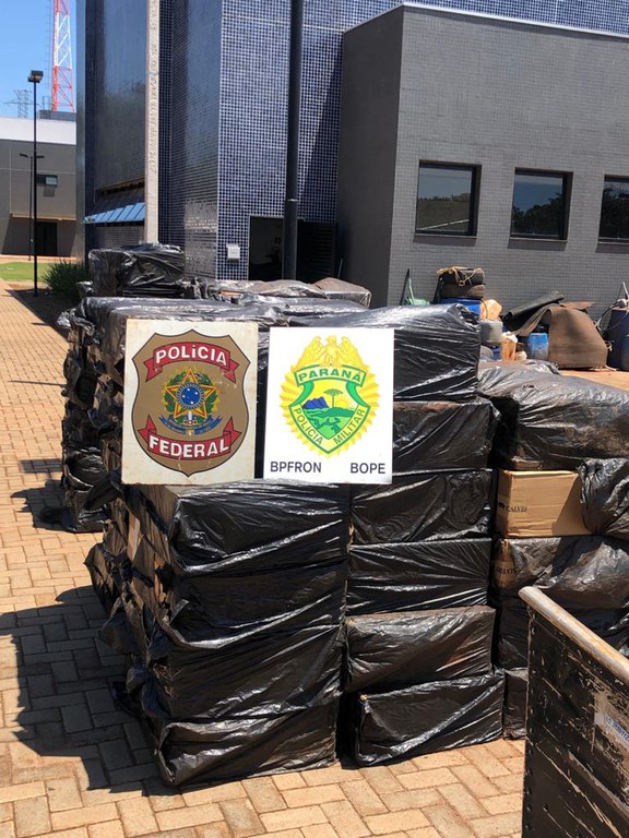 e5cb82ea-529f-455f-801c-c7f7110f6c9c.jfif