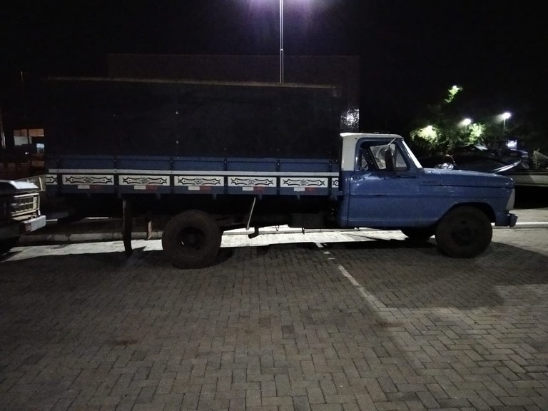 apreensão de caminhões em Guaíra PR (1).jfif