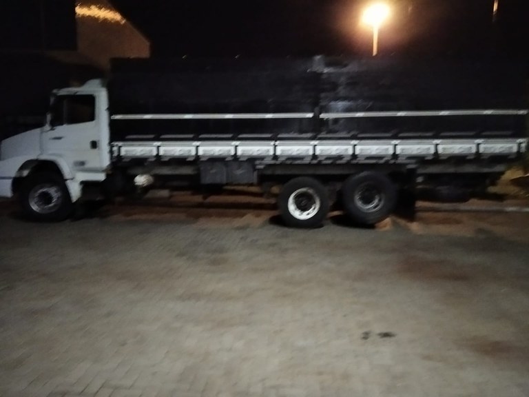 apreensão de caminhões em Guaíra PR (2).jfif