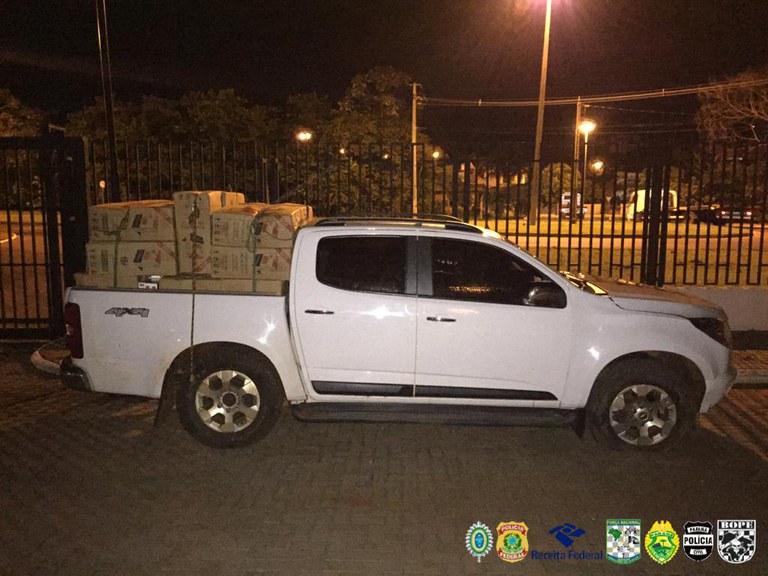 apreensão cigarros Terra Roxa PR (1).jfif