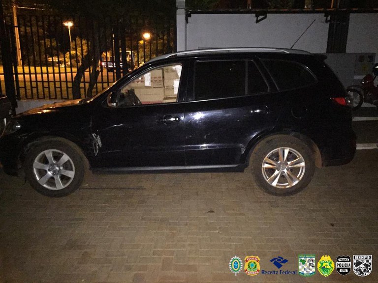 apreensão cigarros Terra Roxa PR (2).jfif