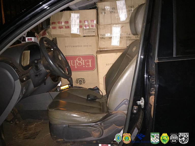 apreensão cigarros Terra Roxa PR (3).jfif