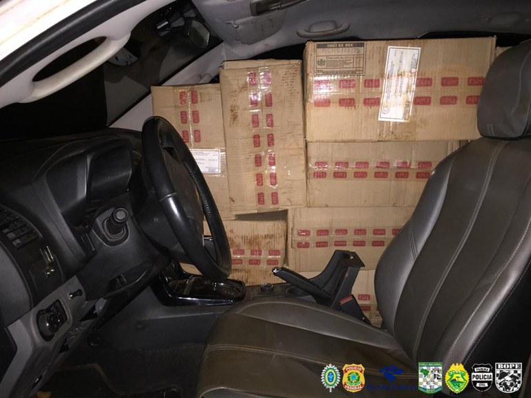 apreensão cigarros Terra Roxa PR (4).jfif