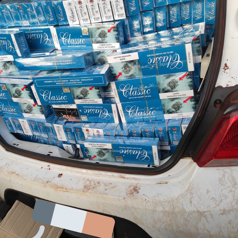 f827d7cc-21f9-4b44-961c-f031ead5cb96 (1).jpg