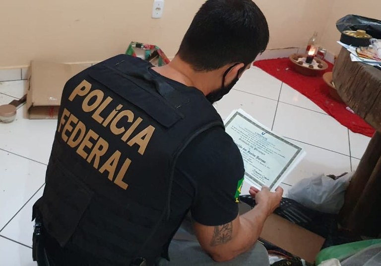 operação Alter Ego RO.jfif