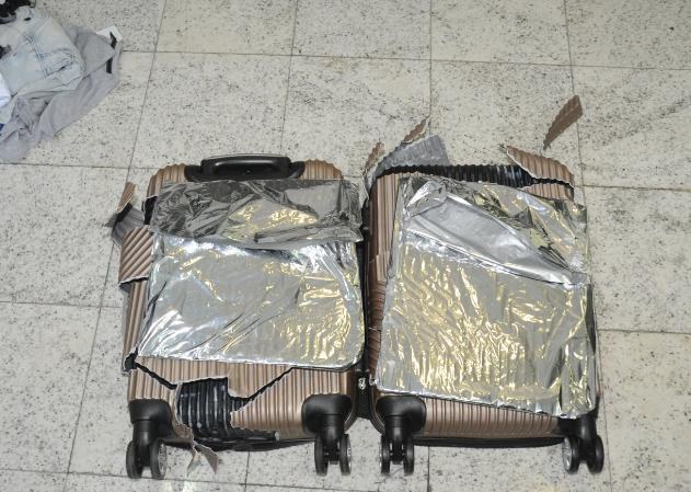 apreensão drogas aeroporto SP fev 21.jfif