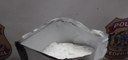 apreensão cocaína aeroporto SP 2.jfif