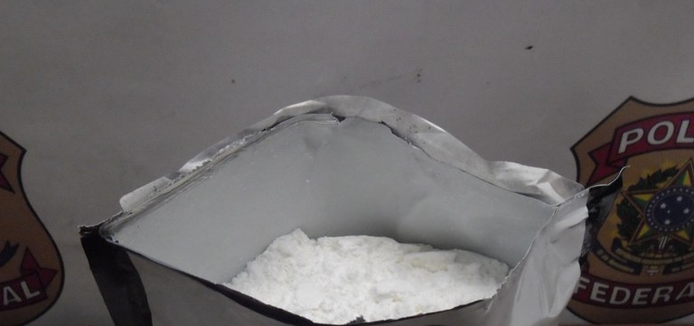 apreensão cocaína aeroporto SP 2.jfif