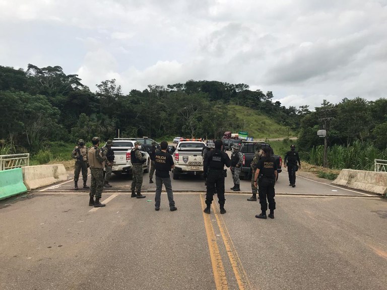 11c50662-8958-4d1e-8144-927744d9a74d.jfif