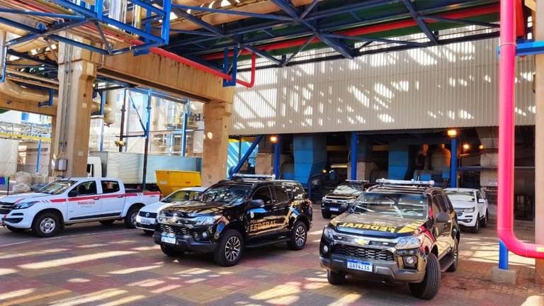 62a80eaf-27e7-4b4c-a3d6-541d2b1882fb.jfif